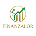 Finanzalor