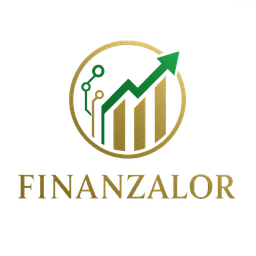 Finanzalor