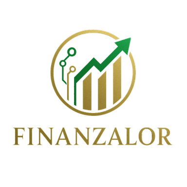 Finanzalor