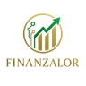 Finanzalor